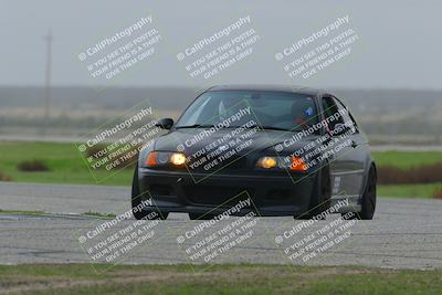 media/Dec-13-2025-OnGrid (Sat) [[98be3c0626]]/Group 3 Pink/Sweeper/